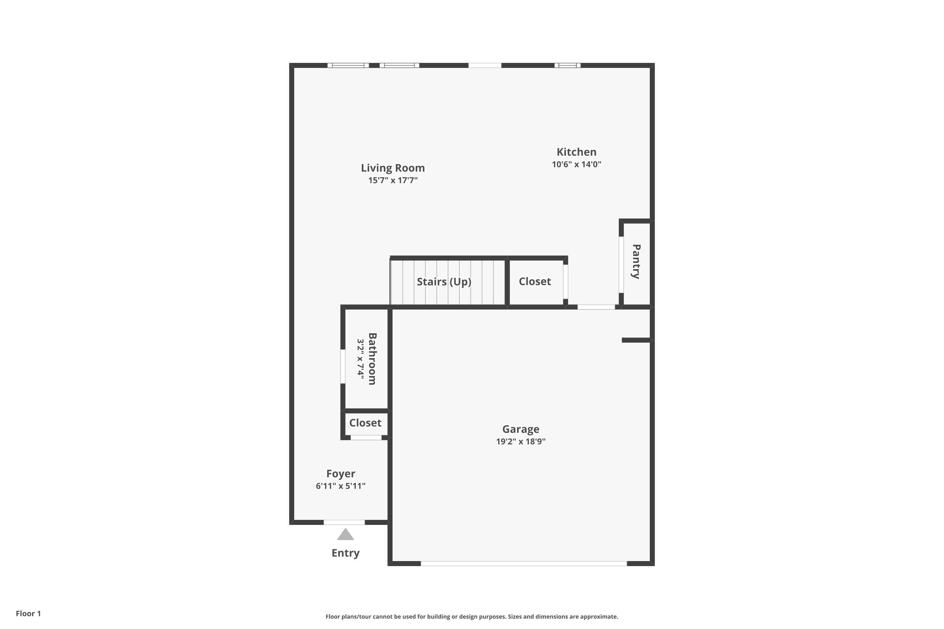 Unit image 3