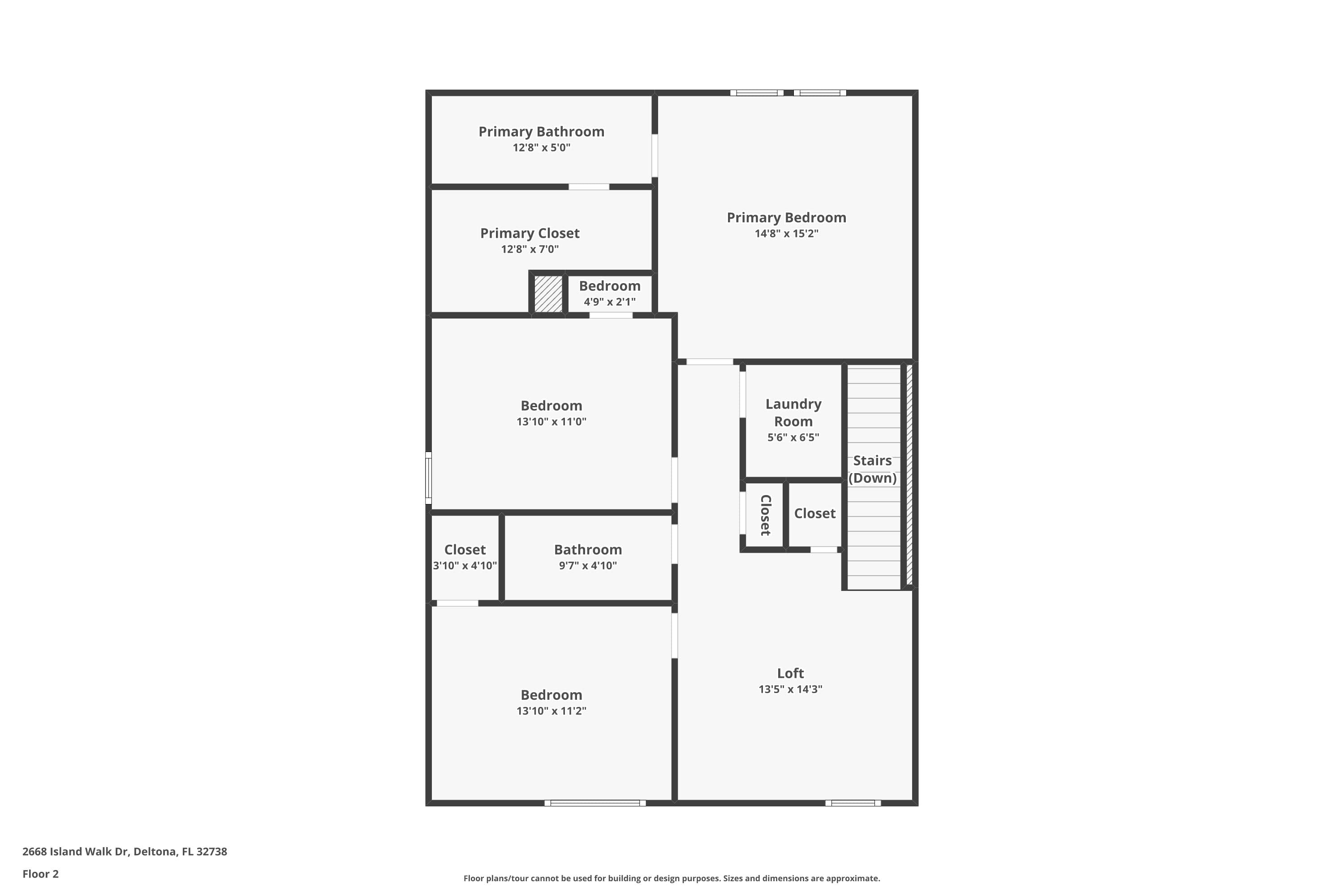 Unit image 4
