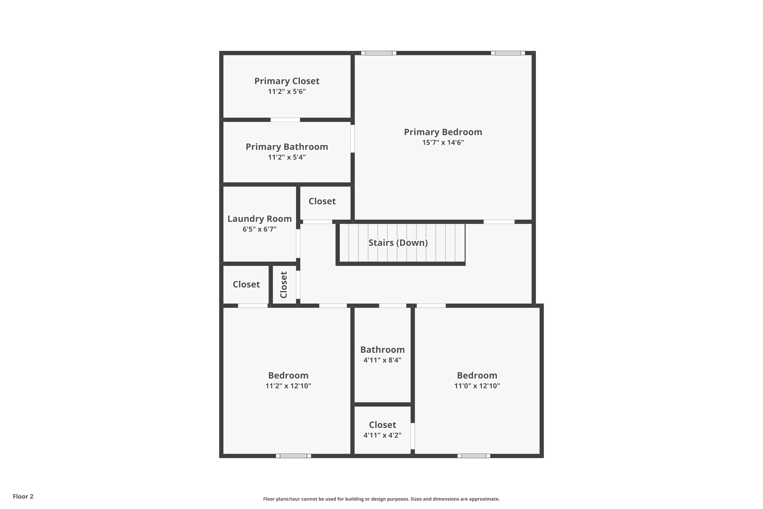 Unit image 4