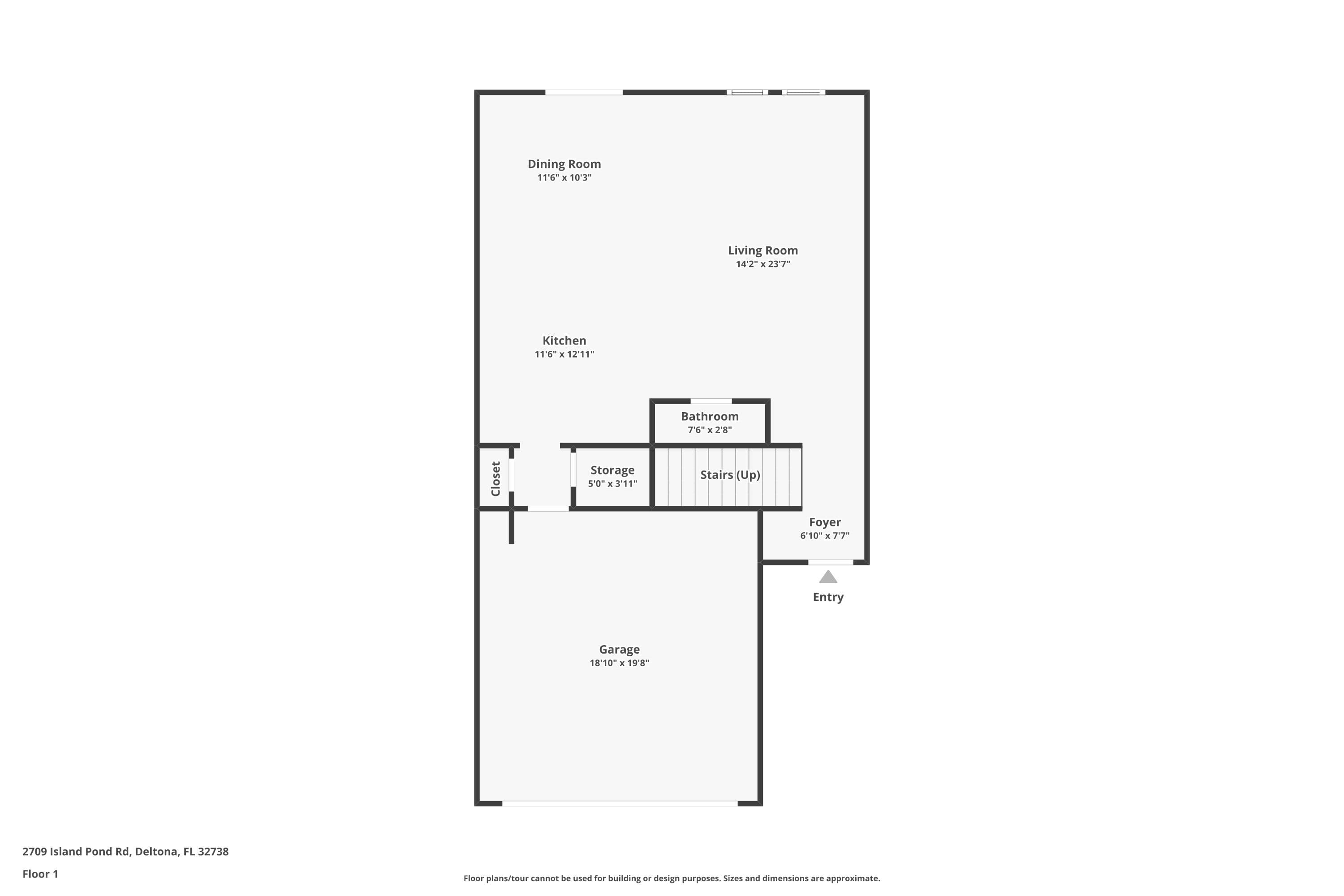 Unit image 2
