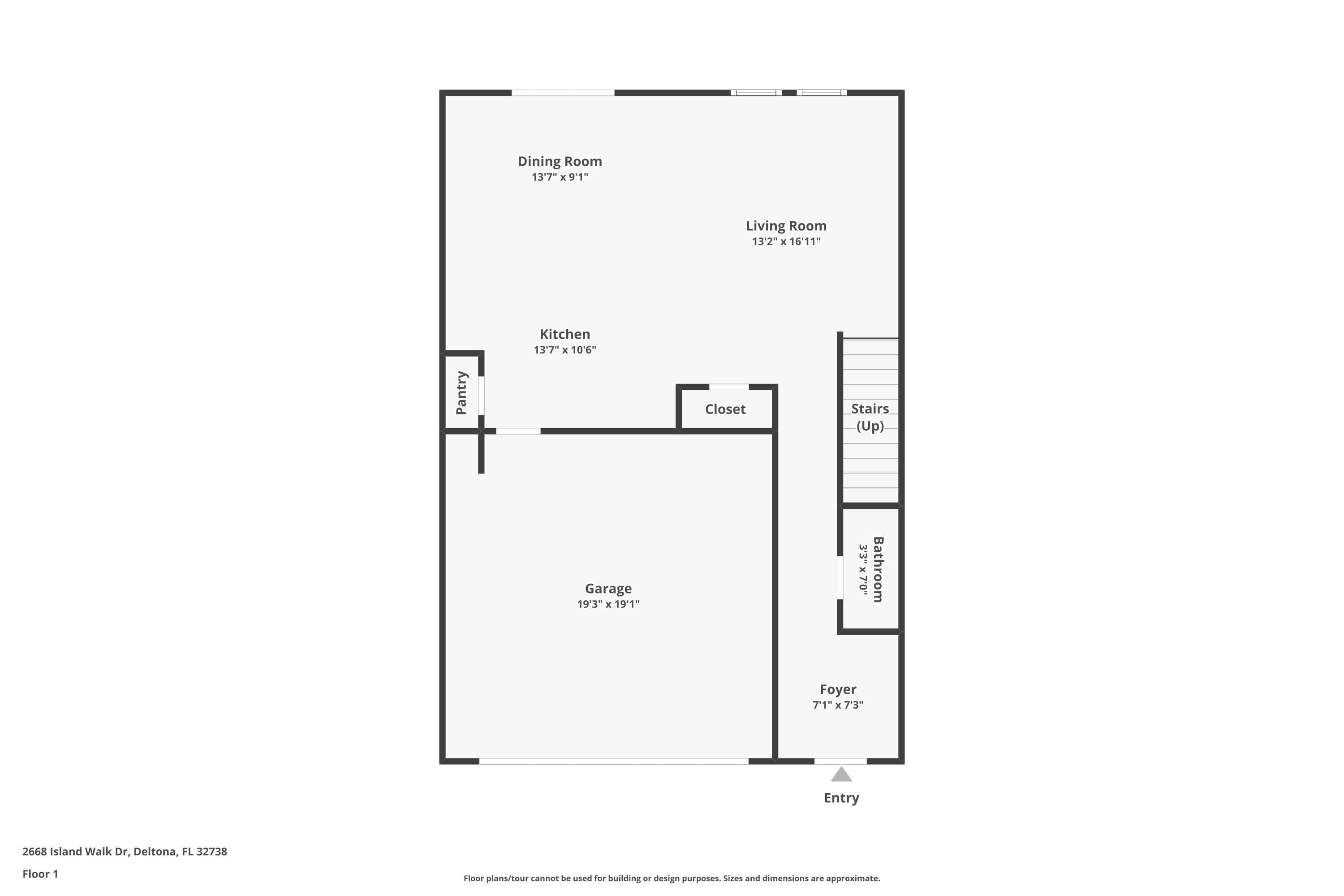 Unit image 3