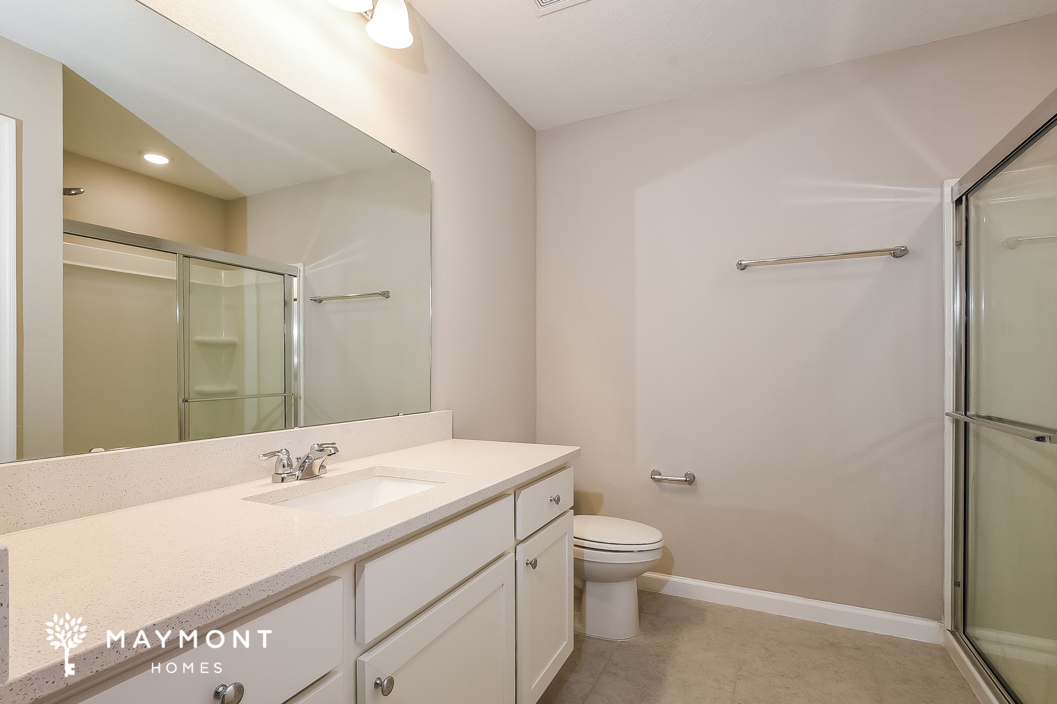 Unit image 9