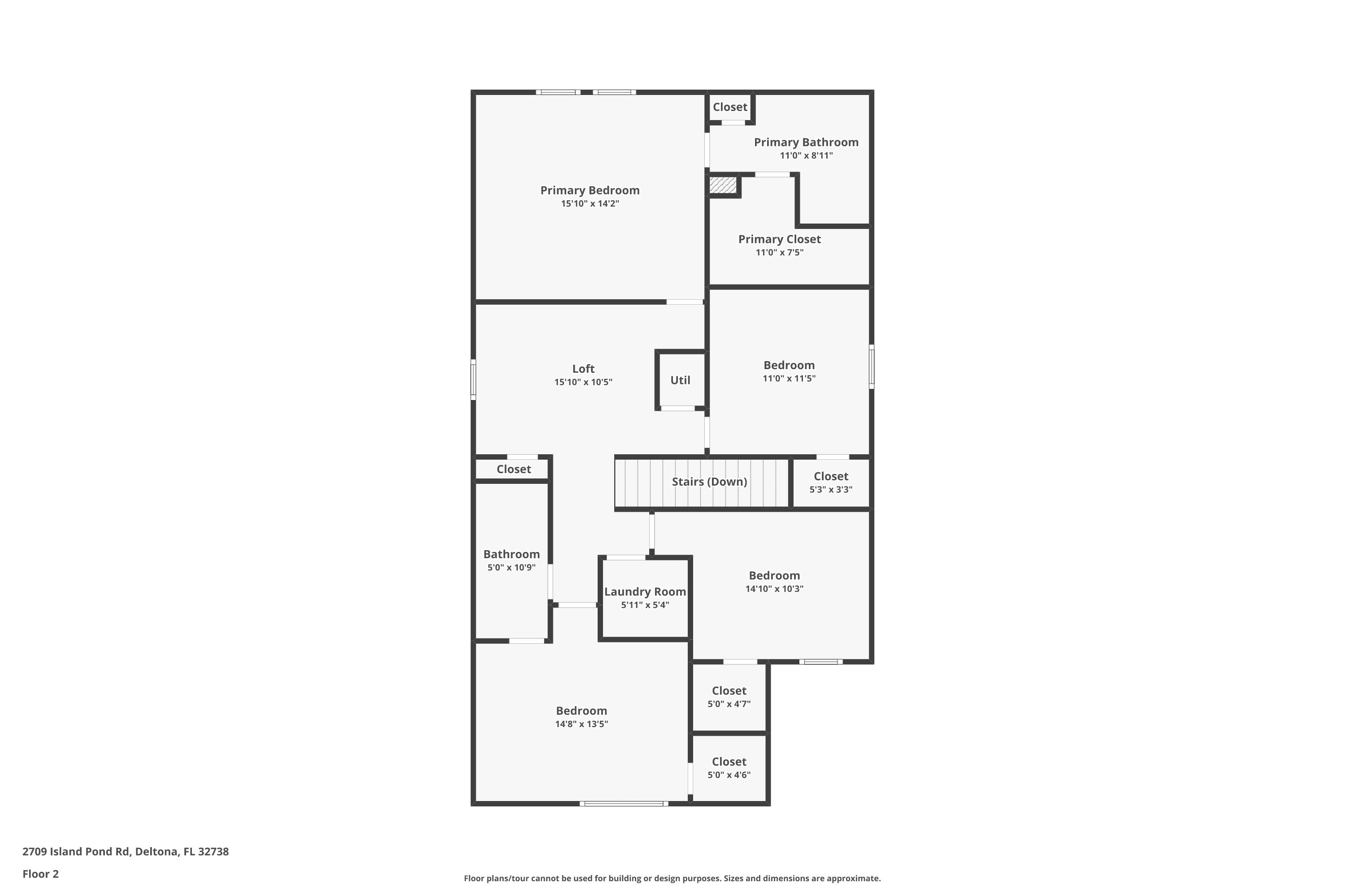 Unit image 3