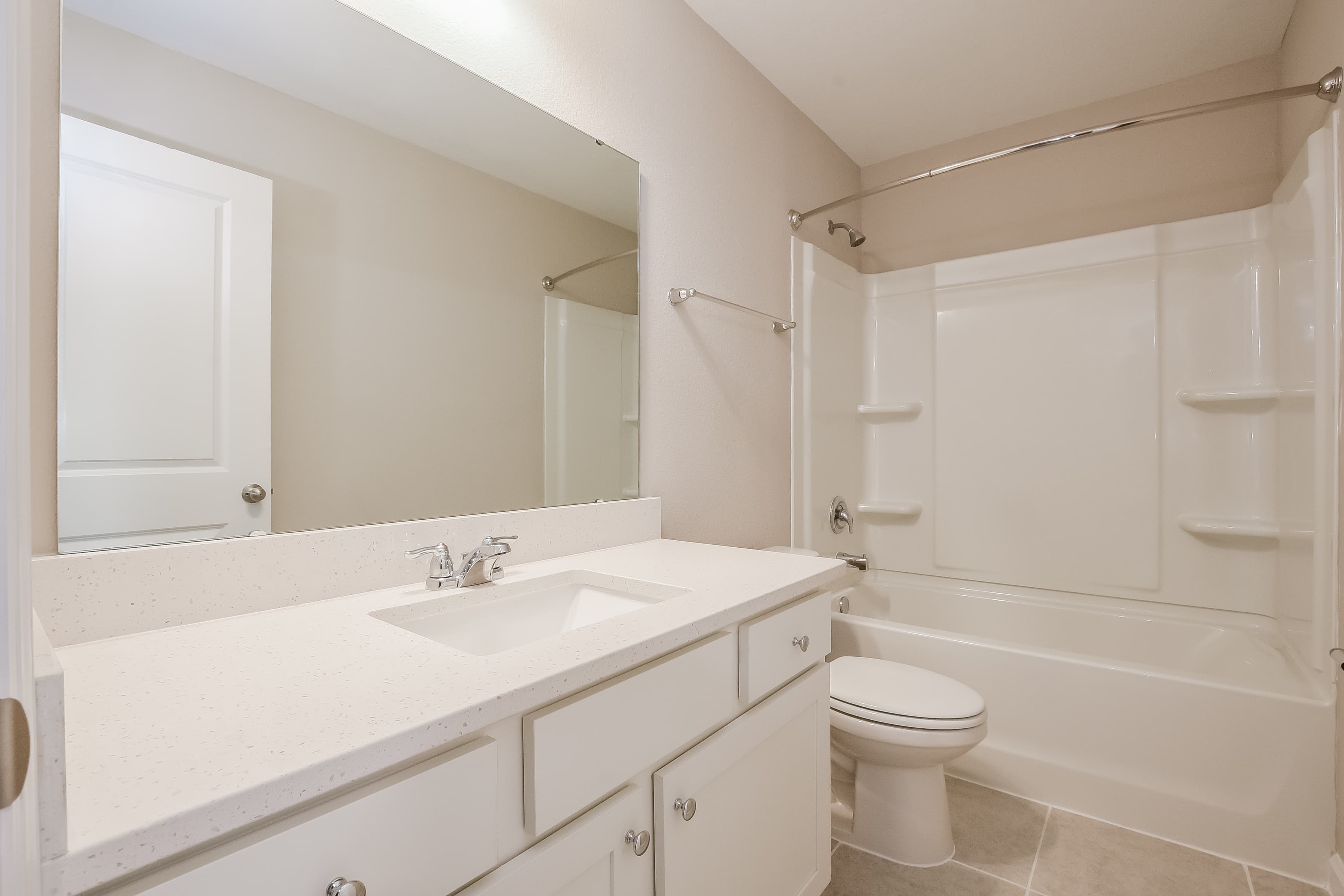 Unit image 10